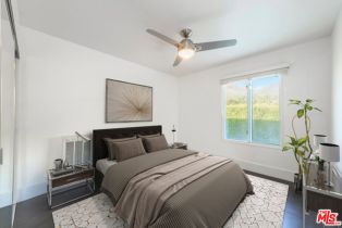 Condominium, 11958 Oceanaire ln, Malibu, CA 90265 - 15