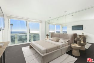 Condominium, 11958 Oceanaire ln, Malibu, CA 90265 - 13