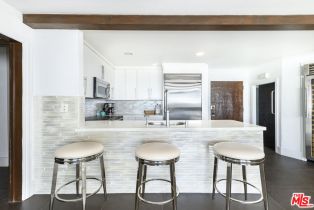 Condominium, 11958 Oceanaire ln, Malibu, CA 90265 - 10
