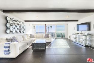 Condominium, 11958   Oceanaire Ln, Malibu, CA  Malibu, CA 90265