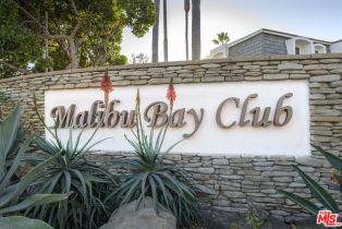 Condominium, 11958 Oceanaire ln, Malibu, CA 90265 - 2