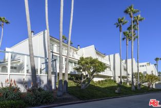 Condominium, 11958 Oceanaire ln, Malibu, CA 90265 - 4