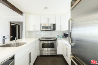 Condominium, 11958 Oceanaire ln, Malibu, CA 90265 - 11