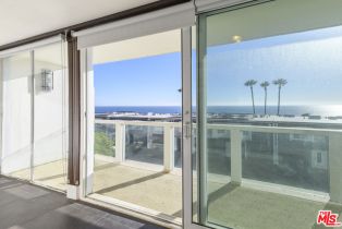 Condominium, 11958 Oceanaire ln, Malibu, CA 90265 - 8