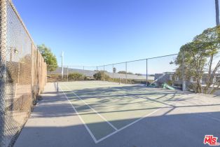 Condominium, 11958 Oceanaire ln, Malibu, CA 90265 - 18