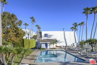 Condominium, 11958 Oceanaire ln, Malibu, CA 90265 - 17