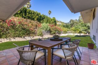 Single Family Residence, 27349 Pacific Coast hwy, Malibu, CA 90265 - 46
