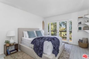 Single Family Residence, 27349 Pacific Coast hwy, Malibu, CA 90265 - 32