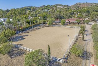 Single Family Residence, 27349 Pacific Coast hwy, Malibu, CA 90265 - 6