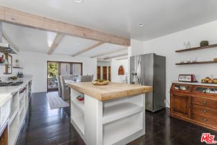 Single Family Residence, 27349 Pacific Coast hwy, Malibu, CA 90265 - 21
