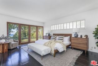 Single Family Residence, 27349 Pacific Coast hwy, Malibu, CA 90265 - 23
