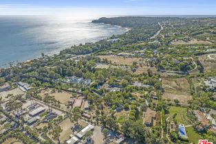 Single Family Residence, 27349 Pacific Coast hwy, Malibu, CA 90265 - 51