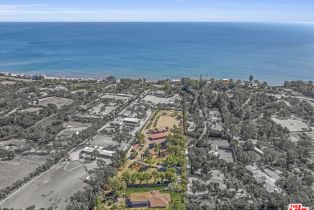 Residential Lease, 27349 1/2  Pacific Coast Hwy, Malibu, CA  Malibu, CA 90265
