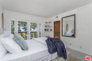 Single Family Residence, 27349 Pacific Coast hwy, Malibu, CA 90265 - 33