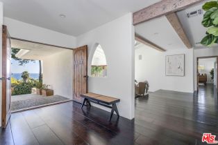 Single Family Residence, 27349 Pacific Coast hwy, Malibu, CA 90265 - 11