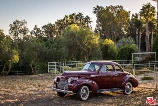 Single Family Residence, 27349 Pacific Coast hwy, Malibu, CA 90265 - 49