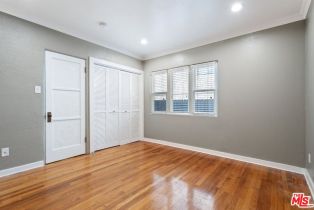 Residential Income, 1511 12th st, Santa Monica, CA 90401 - 12