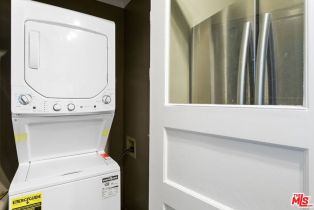 Residential Income, 1511 12th st, Santa Monica, CA 90401 - 11