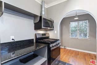 Residential Income, 1511 12th st, Santa Monica, CA 90401 - 10