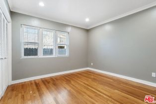 Residential Income, 1511 12th st, Santa Monica, CA 90401 - 13