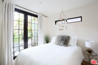 Single Family Residence, 1337 6TH ave, Venice, CA 90291 - 31