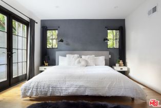 Single Family Residence, 1337 6TH ave, Venice, CA 90291 - 21