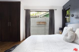 Single Family Residence, 1337 6TH ave, Venice, CA 90291 - 22