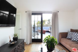 Single Family Residence, 1337 6TH ave, Venice, CA 90291 - 16