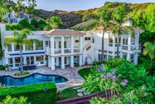 Single Family Residence, 26743   Via Linda St, Malibu, CA  Malibu, CA 90265