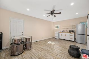 Single Family Residence, 1538 Crescent Heights blvd, West Hollywood , CA 90046 - 14