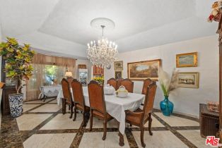 Single Family Residence, 1538 Crescent Heights blvd, West Hollywood , CA 90046 - 5