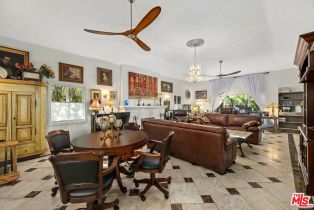 Single Family Residence, 1538 Crescent Heights blvd, West Hollywood , CA 90046 - 4