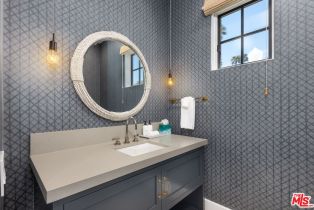 Single Family Residence, 3803 Marcus ave, Newport Beach, CA 92663 - 11