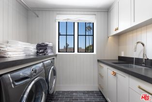 Single Family Residence, 3803 Marcus ave, Newport Beach, CA 92663 - 25