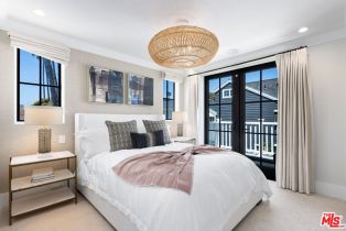 Single Family Residence, 3803 Marcus ave, Newport Beach, CA 92663 - 19