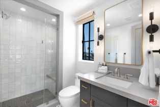 Single Family Residence, 3803 Marcus ave, Newport Beach, CA 92663 - 20