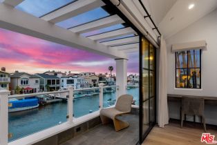 Single Family Residence, 3803 Marcus ave, Newport Beach, CA 92663 - 13