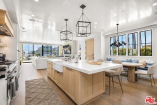 Single Family Residence, 3803 Marcus ave, Newport Beach, CA 92663 - 8