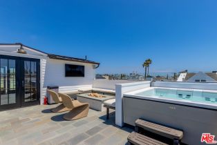 Single Family Residence, 3803 Marcus ave, Newport Beach, CA 92663 - 26