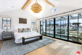 Single Family Residence, 3803 Marcus ave, Newport Beach, CA 92663 - 12