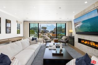 Single Family Residence, 3803 Marcus ave, Newport Beach, CA 92663 - 6