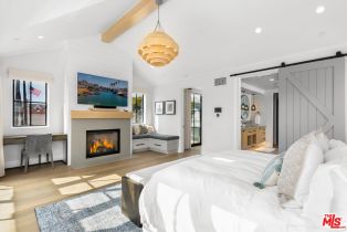 Single Family Residence, 3803 Marcus ave, Newport Beach, CA 92663 - 14