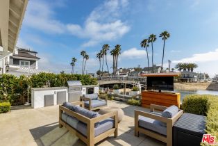 Single Family Residence, 3803 Marcus ave, Newport Beach, CA 92663 - 5
