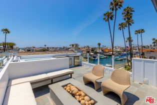 Single Family Residence, 3803 Marcus ave, Newport Beach, CA 92663 - 27