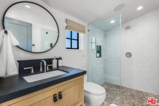 Single Family Residence, 3803 Marcus ave, Newport Beach, CA 92663 - 23