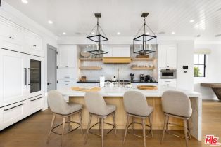 Single Family Residence, 3803 Marcus ave, Newport Beach, CA 92663 - 9