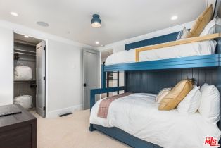 Single Family Residence, 3803 Marcus ave, Newport Beach, CA 92663 - 17