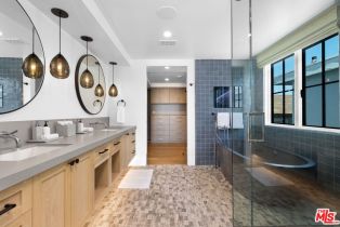 Single Family Residence, 3803 Marcus ave, Newport Beach, CA 92663 - 15