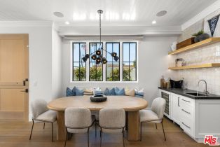 Single Family Residence, 3803 Marcus ave, Newport Beach, CA 92663 - 10