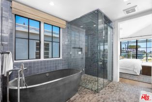 Single Family Residence, 3803 Marcus ave, Newport Beach, CA 92663 - 16